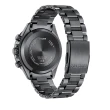 【CITIZEN 星辰】100週年限量宇宙幻彩 GPS衛星對時光動能鈦金屬錶/44.6mm(CC4057-60E)