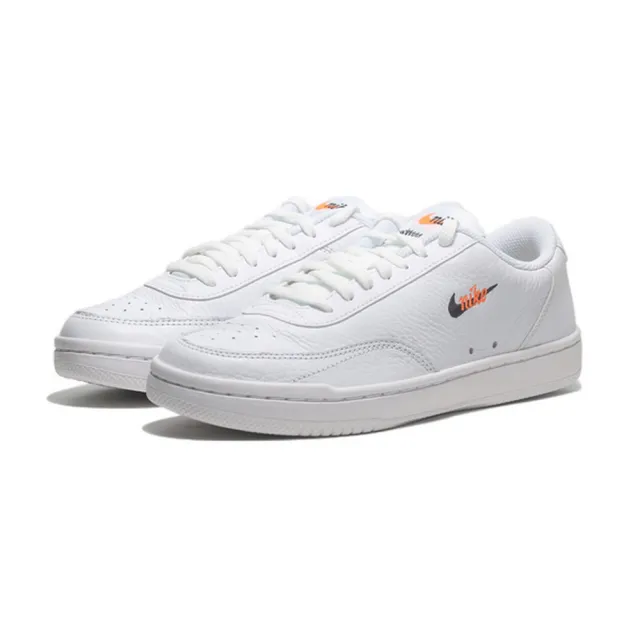 【NIKE 耐吉】休閒鞋 運動鞋  WMNS NIKE COURT VINTAGE PRM 男女 A-CW1067100 B-904764102 精選七款