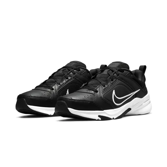 【NIKE 耐吉】休閒鞋 運動鞋  WMNS NIKE COURT VINTAGE PRM 男女 A-CW1067100 B-904764102 精選七款