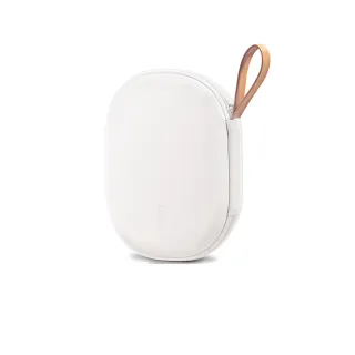 【Lisscode】溫冷刮痧按摩儀專屬收納包