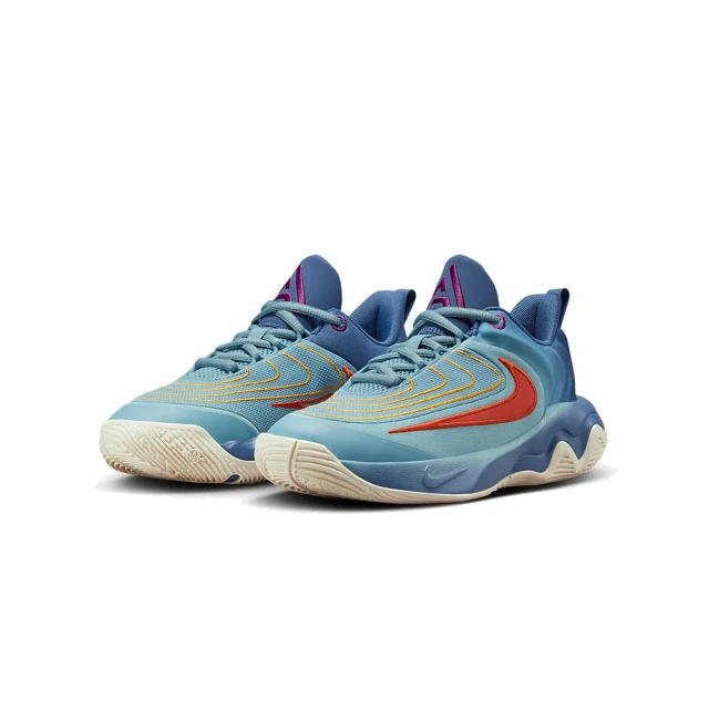 NIKE 耐吉 休閒鞋 Wmns V2K Run 女鞋 男鞋