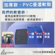 【LEZER】10公斤 軟式壺鈴(安全軟殼 保護地板 環保材質)