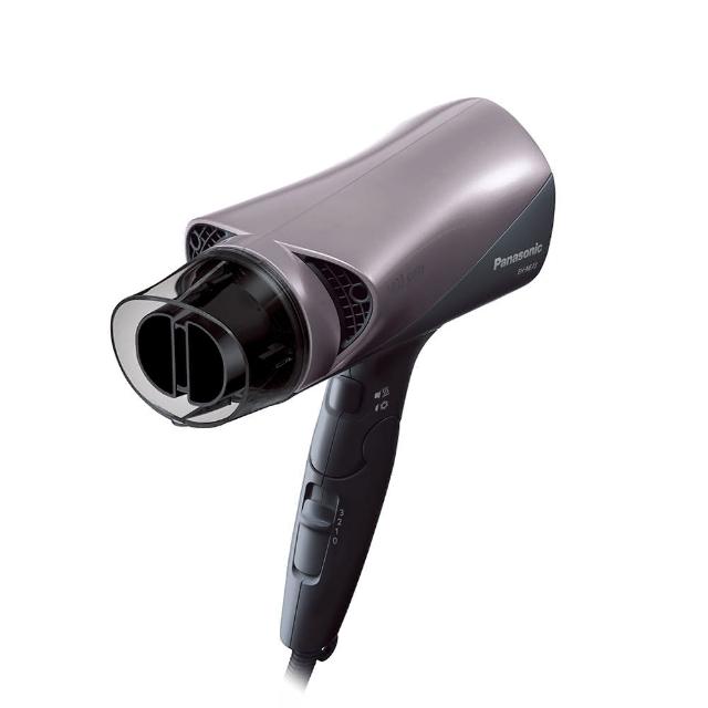 【Panasonic 國際牌】雙負離子吹風機(EH-NE73-T)