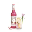 【MONIN】系列風味糖漿700ml(石榴汁風味/玫瑰風味/櫻花風味)