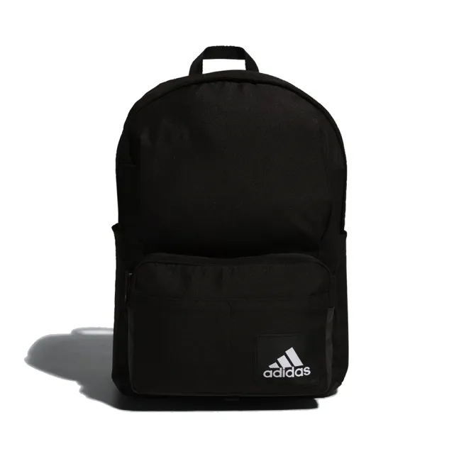 【adidas 愛迪達】ESS 2IN1 BP 後背包 男女 - IT2044