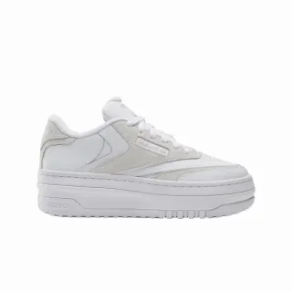 【REEBOK】CLUB C EXTRA 網球鞋 休閒鞋 運動鞋 穿搭 流行_女_100074261
