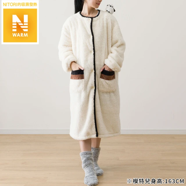 Osun 保暖絲絨觸感玩色羊羔絨毯被(CE490)好評推薦