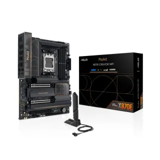 主機板-AMD系列,CPU/主機板,電腦/組件- momo購物網- 好評推薦-2026年3月