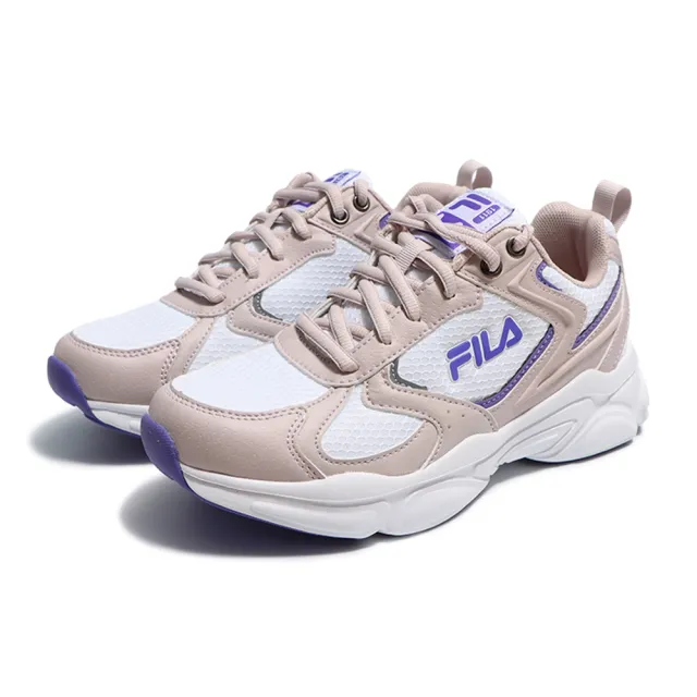 FILA momo 2024 11