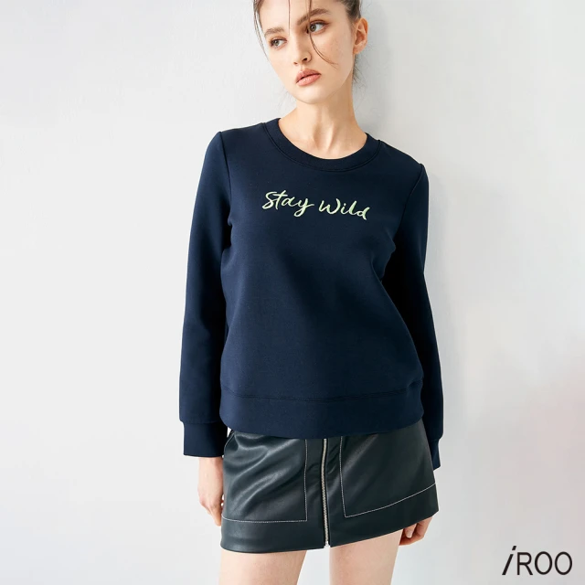 NCAA 北卡大學 North Carolina 工裝圓裙-