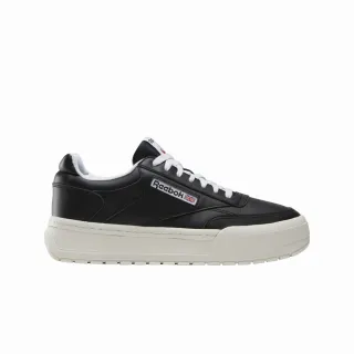 【REEBOK】CLUB C MEGACOURT 網球鞋 休閒鞋 運動鞋 穿搭 流行_男/女_100201239