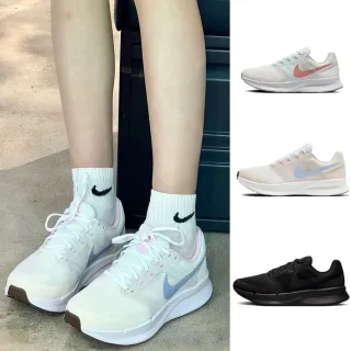 【NIKE 耐吉】慢跑鞋 運動鞋  W NIKE RUN SWIFT 3 女 A-DR2698104 B-FN3448141 C-DR2698003 精選六款