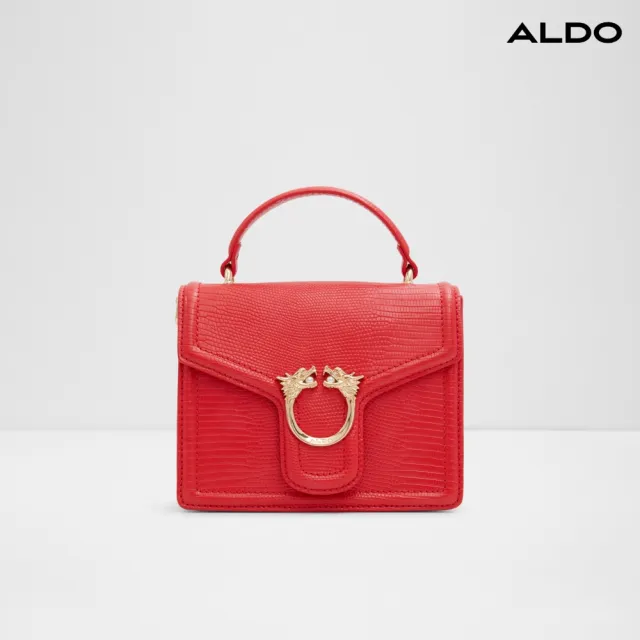 【ALDO】雙11★雙11精選特惠包均一價(多款任選)