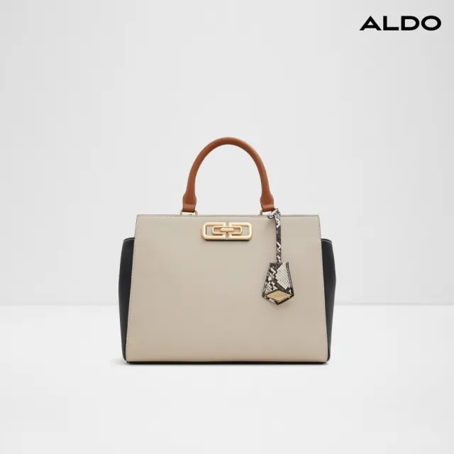 【ALDO】雙11★雙11精選特惠包均一價(多款任選)