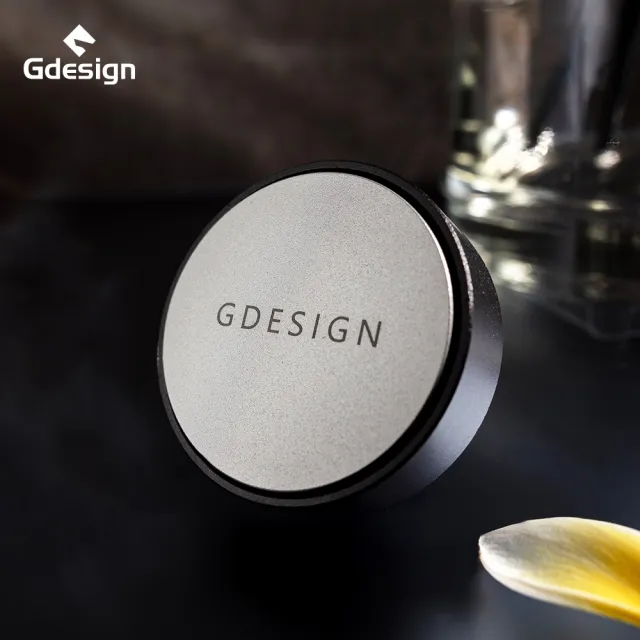 【Gdesign】品牌經典款車用香氛 擴香 G-SSM020(車用擴香、空氣清香、精油擴香、除臭、)