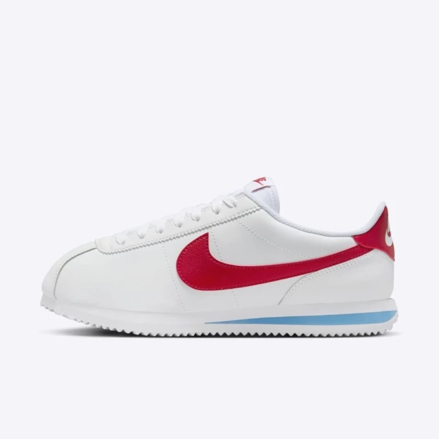 NIKE 耐吉 W Nike Air Force 1 ”07