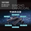 FULOTO 竹炭萬用隨意鍋組