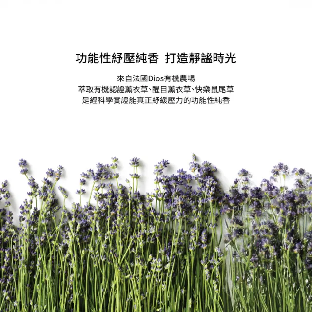 【AVEDA】寧·紓壓浴鹽454g(呼吸零壓力的舒緩純香)