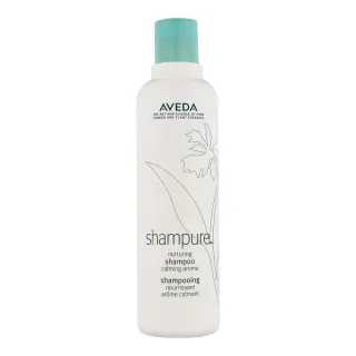 【AVEDA】純香洗髮菁 250ml