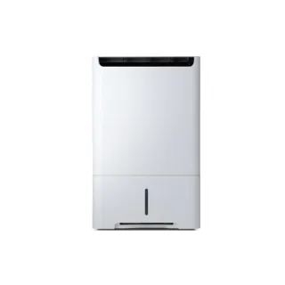 【MITSUBISHI 三菱電機】福利品-25公升日製一級能效HEPA變頻空氣清淨除濕機(MJ-EHV250JT-TW)