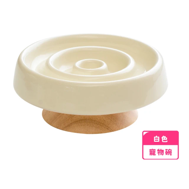 狗狗飼料