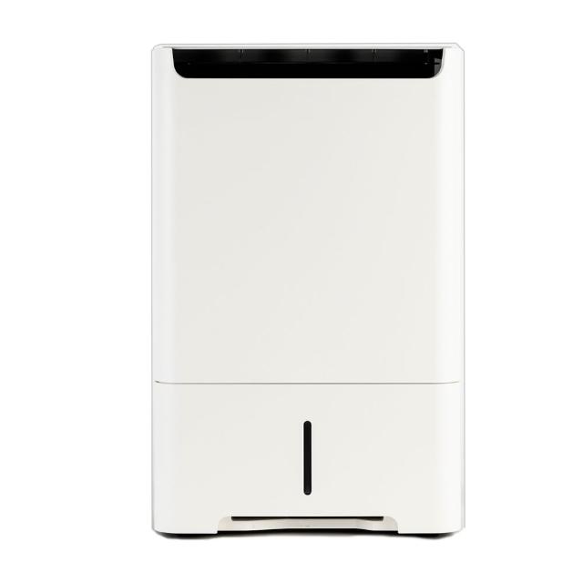 【MITSUBISHI 三菱電機】25L智慧變頻高效節能清淨除濕機(MJ-EHV250JT-TW)