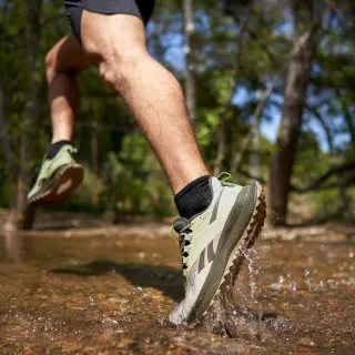 【REEBOK】FLOATRIDE ENERGY 5 ADVENTURE 慢跑鞋 運動鞋_男/女_100025744