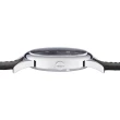 【NOMOS】Club系列 自動上鍊 小秒針 時尚機械腕錶 618 年中慶 禮物 38.5mm(774)