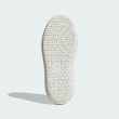【adidas 愛迪達】STAN SMITH PF 運動休閒鞋 小白鞋 女鞋 - Originals IF7012