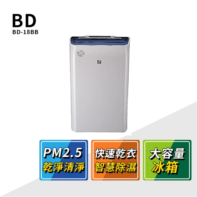 Panasonic 國際牌 18L W-HEXS一級能高效微