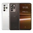 【HTC 宏達電】U23 Pro 6.7吋(12G/256G/高通驍龍7 Gen1/1.08億萬鏡頭畫素)