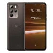 【HTC 宏達電】U23 Pro 6.7吋(12G/256G/高通驍龍7 Gen1/1.08億萬鏡頭畫素)