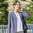 【audio-technica 鐵三角】ATH-CC500BT2 藍芽無線軟骨傳導耳機(黑色/米色)