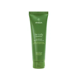 【AVEDA】曲線馥活潤髮乳 250ml(全新升級 卷髮必備)