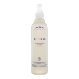 【AVEDA】繽亮防損液 250ml