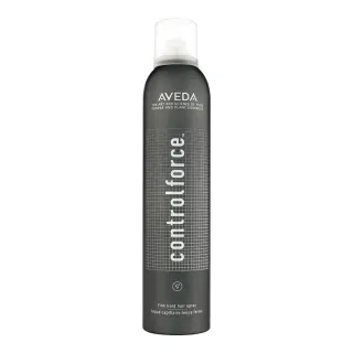 【AVEDA】控制力定型霧 300ml