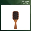 【AVEDA】隨行按摩梳(蓬鬆髮小幫手 頭皮按摩)