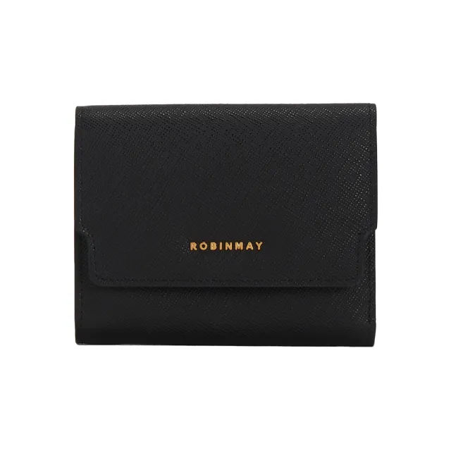 ROBINMAY■絲柏真皮中夾 TWL080 レザーミドルクリップ/送料込 絲柏真皮中夾｜皮夾、配件｜中夾｜ROBINMAY 官方網站(RM)