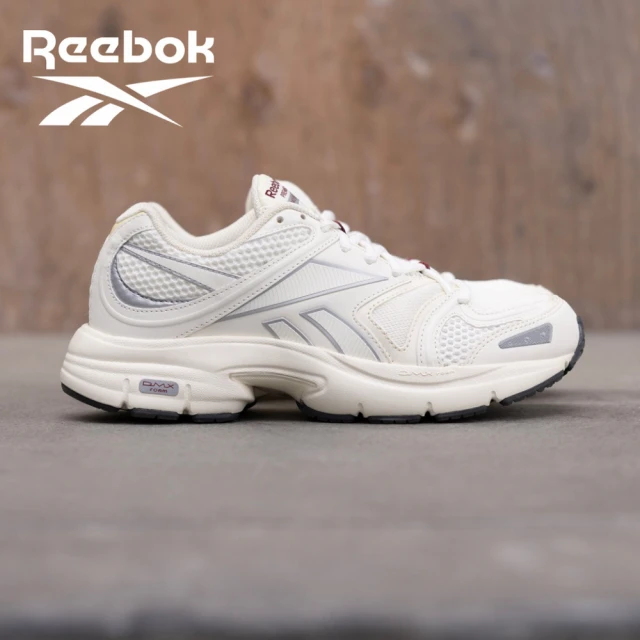 REEBOK官方旗艦 PREMIER ROAD PLUS VI 慢跑鞋_女_100204589