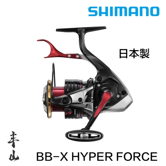 SHIMANO 24 TWINPOWER C2500SXG 