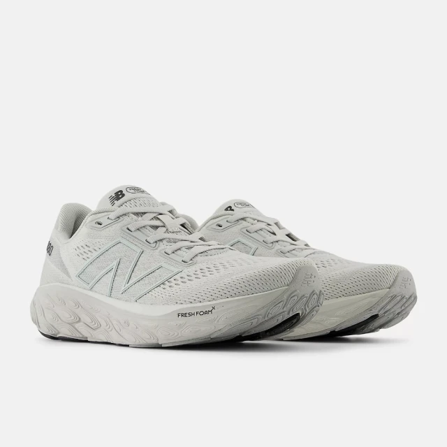 NEW BALANCE NB 880 運動鞋 慢跑鞋 女鞋 