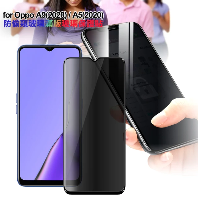 IN7 OPPO A3x 6.67吋 磁扣側掀瘋馬紋PU皮套