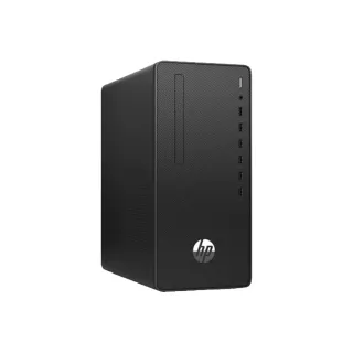 【HP 惠普】R5六核微型直立式商用電腦(285G8 MT/R5-5600G/8G/512 SSD/W11)