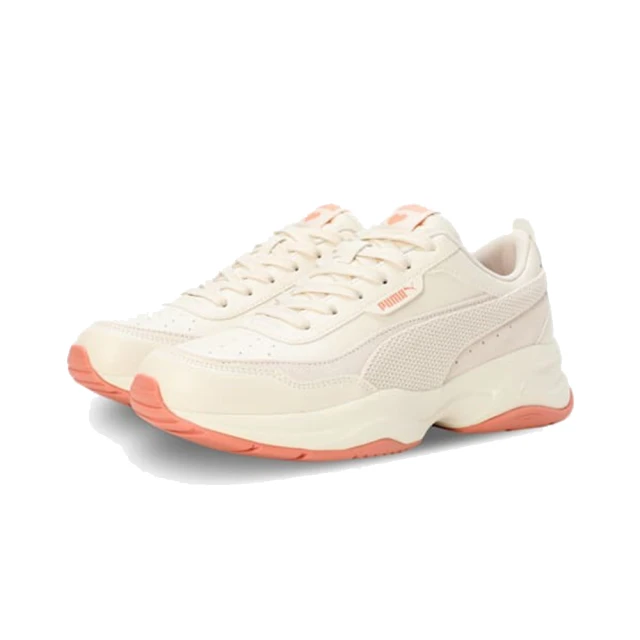 REEBOK Phase Court 女 運動鞋 經典 復古