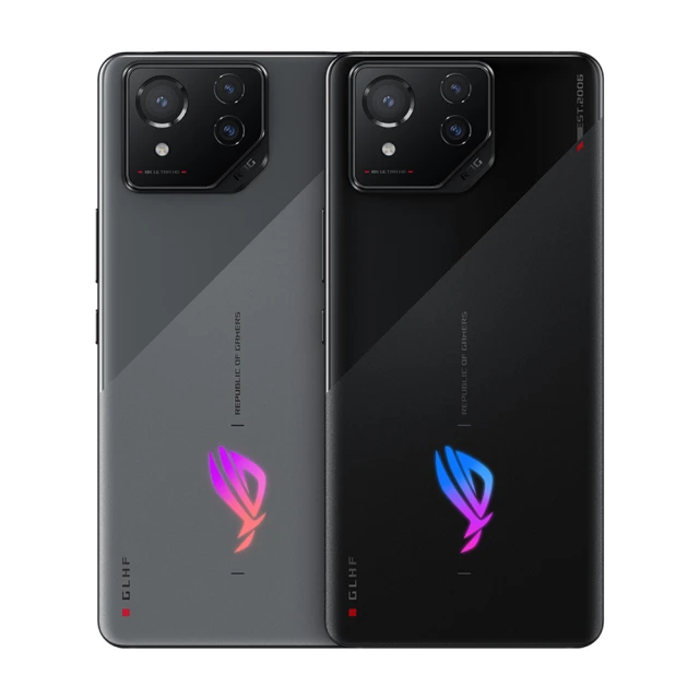 realme 12 Pro+ 5G 6.7吋(12G/512