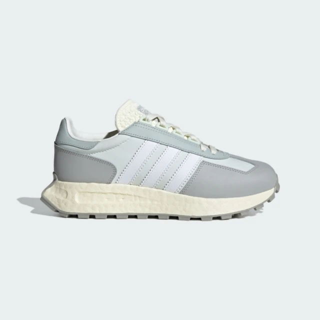 adidas 愛迪達 休閒鞋 RETROPY E5 W 女鞋
