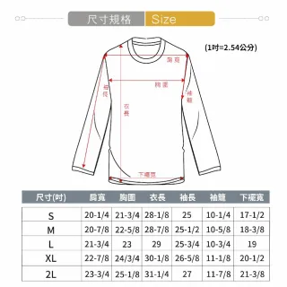 【GFoneone】寬鬆美式連帽大學T-深麻灰(大學T 帽T 長袖大學T 衛衣)
