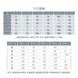 【GFoneone】寬鬆美式連帽大學T-深麻灰(大學T 帽T 長袖大學T 衛衣)