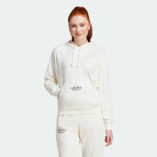 adidas帽t