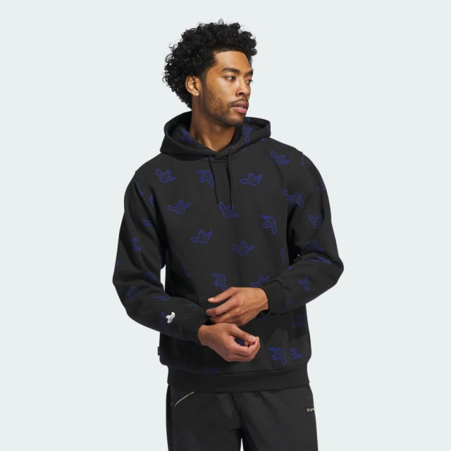 adidas帽t